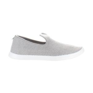 Allbirds Womens Tree Lounger Fog Casual Flats Size 8 Medium (B, M)